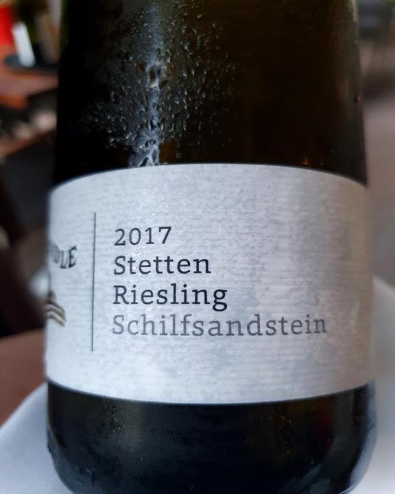 Weinwirtschaft | Weingut Franz Keller